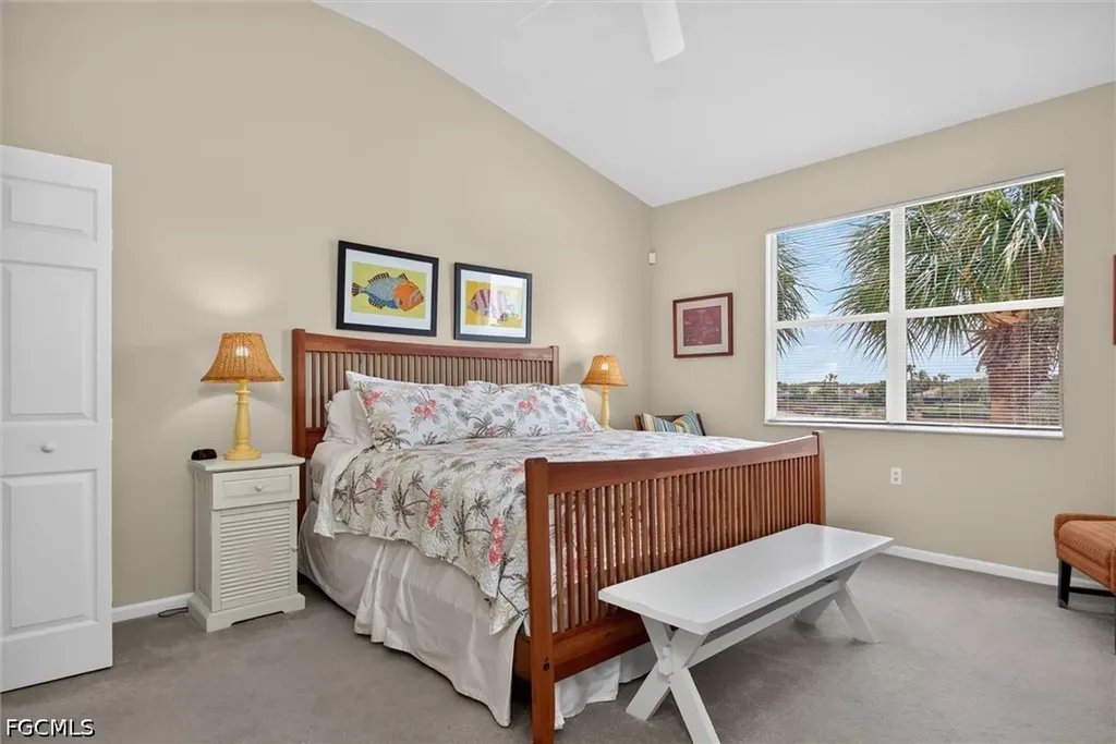 3080 Meandering Way Fort Myers FL 33905