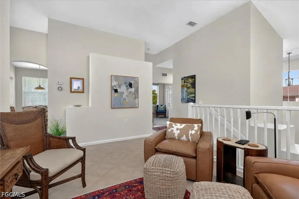 3080 Meandering Way Fort Myers FL 33905