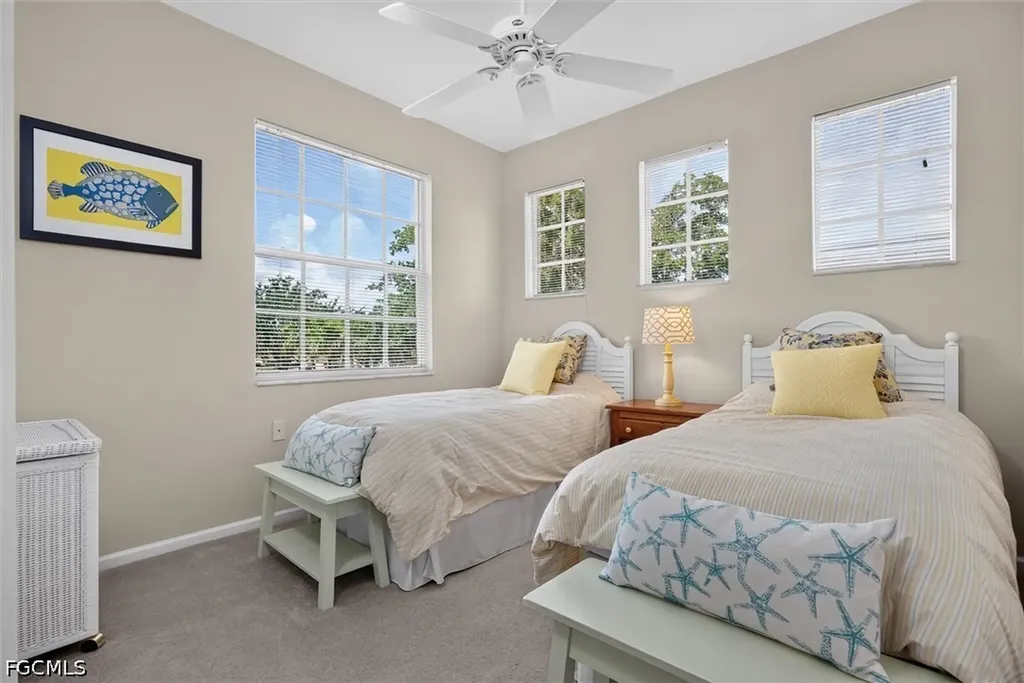 3080 Meandering Way Fort Myers FL 33905