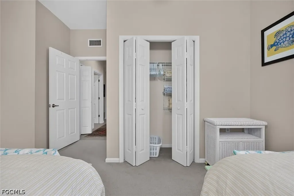 3080 Meandering Way Fort Myers FL 33905
