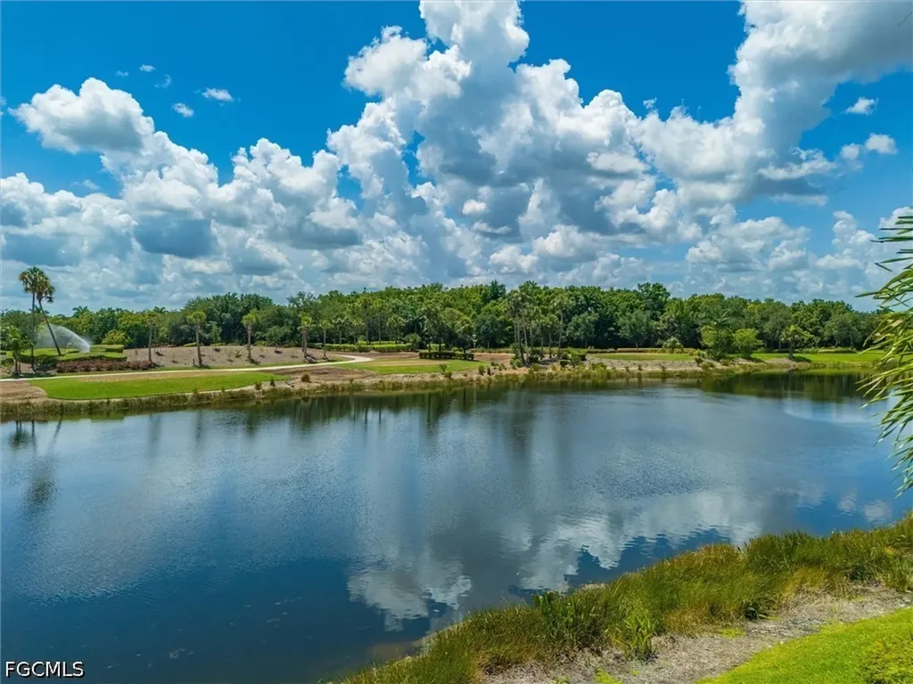 3080 Meandering Way Fort Myers FL 33905