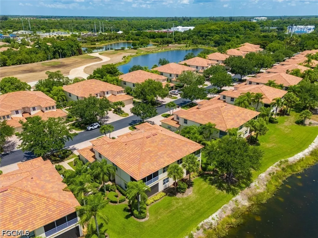 3080 Meandering Way Fort Myers FL 33905