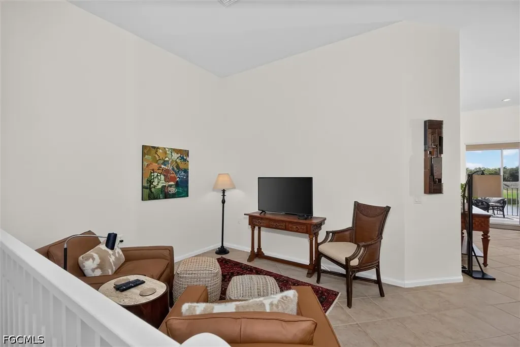3080 Meandering Way Fort Myers FL 33905