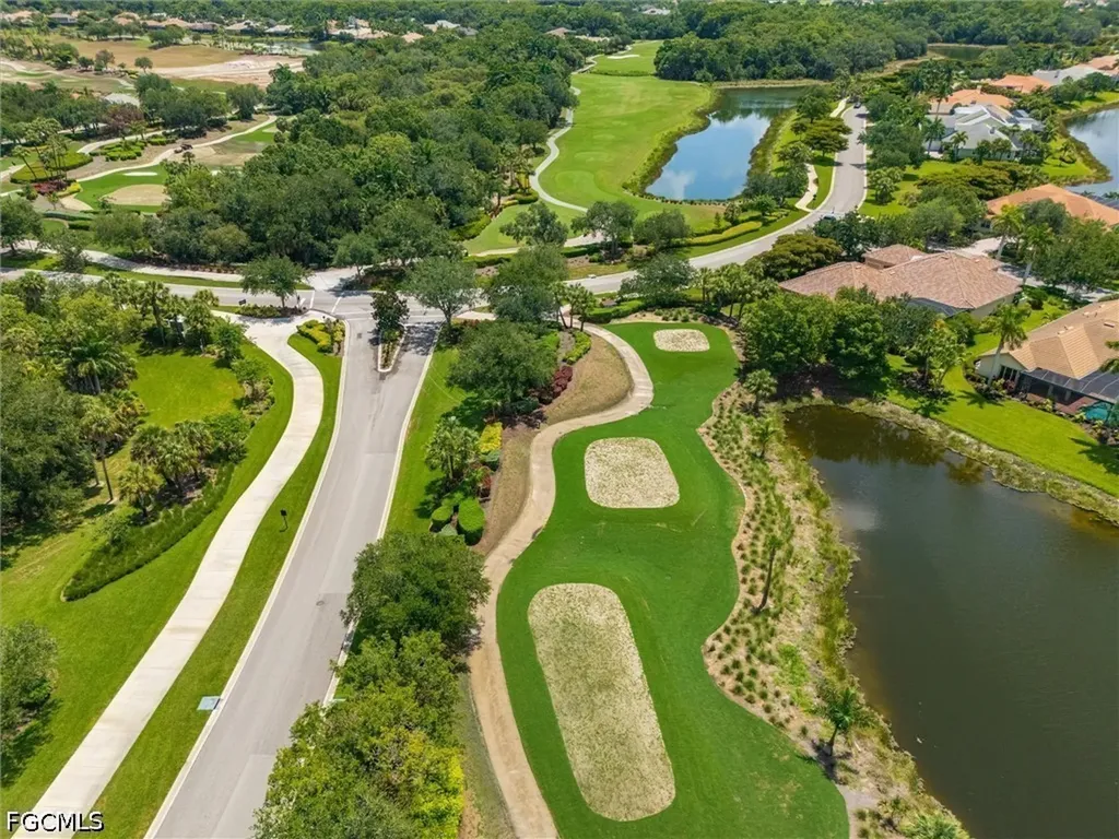 3080 Meandering Way Fort Myers FL 33905