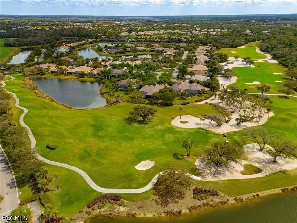 3080 Meandering Way Fort Myers FL 33905