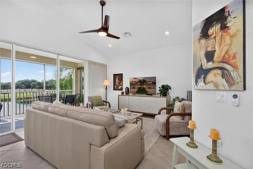 3080 Meandering Way Fort Myers FL 33905
