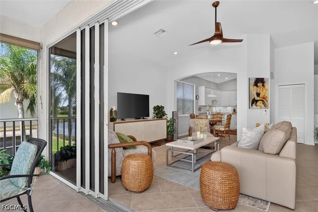 3080 Meandering Way Fort Myers FL 33905