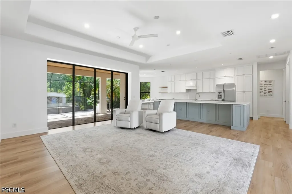 28360 Del Lago Way Bonita Springs FL 34135