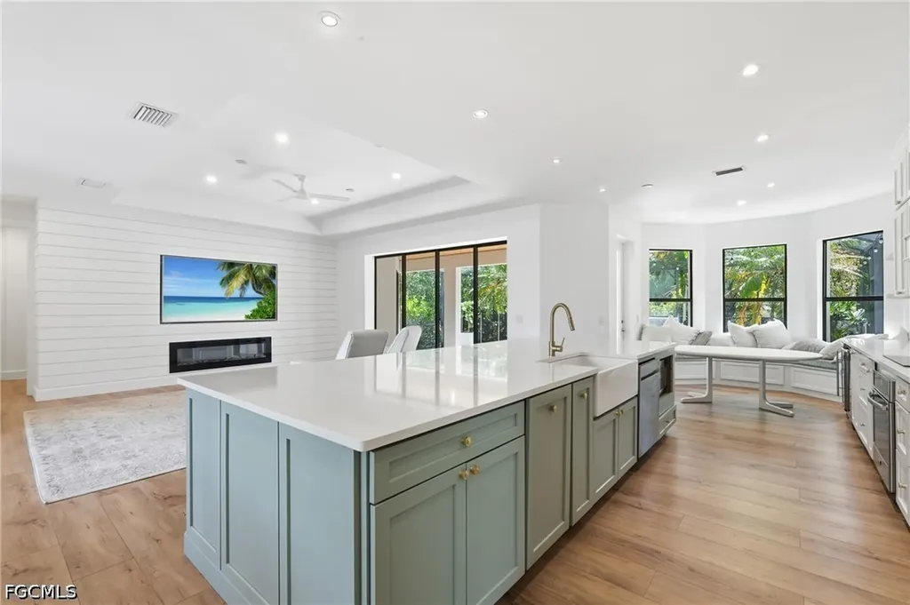 28360 Del Lago Way Bonita Springs FL 34135