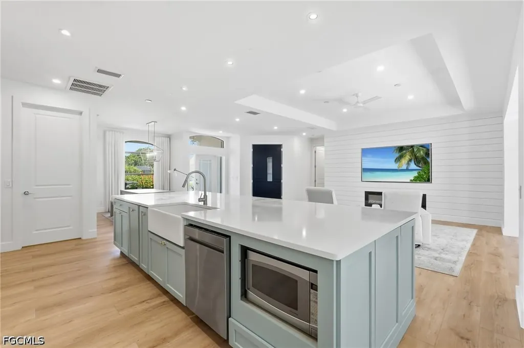 28360 Del Lago Way Bonita Springs FL 34135
