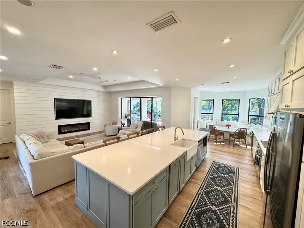 28360 Del Lago Way Bonita Springs FL 34135