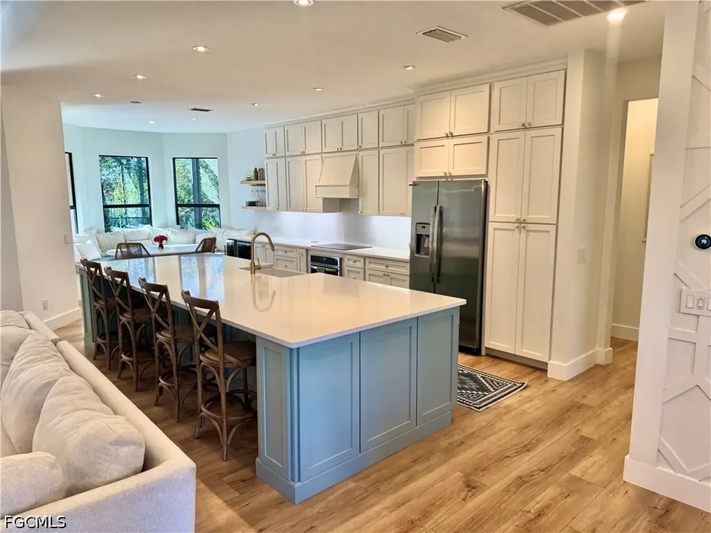 28360 Del Lago Way Bonita Springs FL 34135