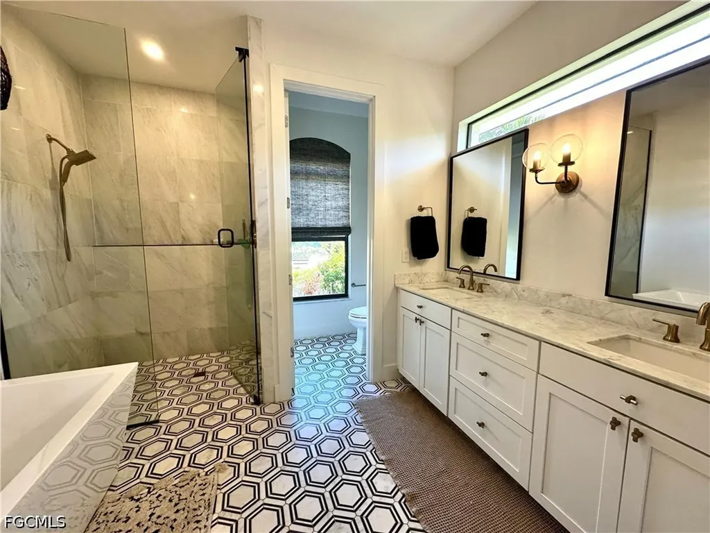 28360 Del Lago Way Bonita Springs FL 34135