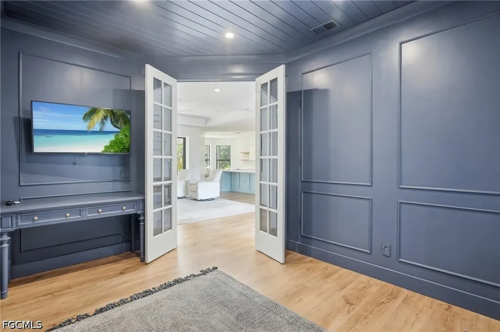 28360 Del Lago Way Bonita Springs FL 34135