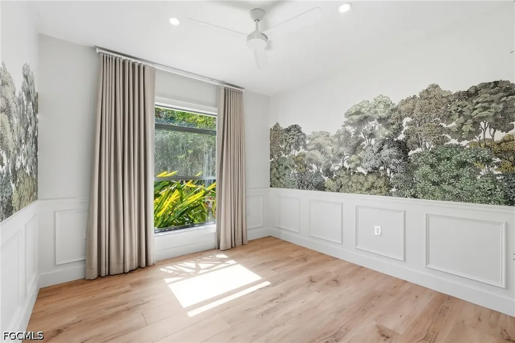 28360 Del Lago Way Bonita Springs FL 34135