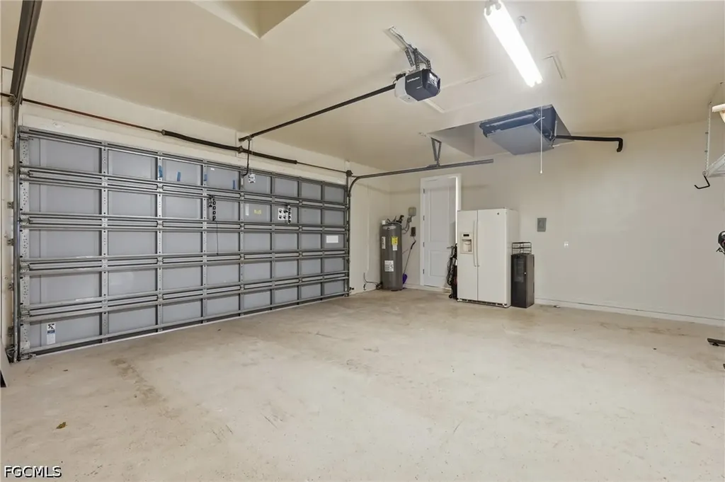 28360 Del Lago Way Bonita Springs FL 34135