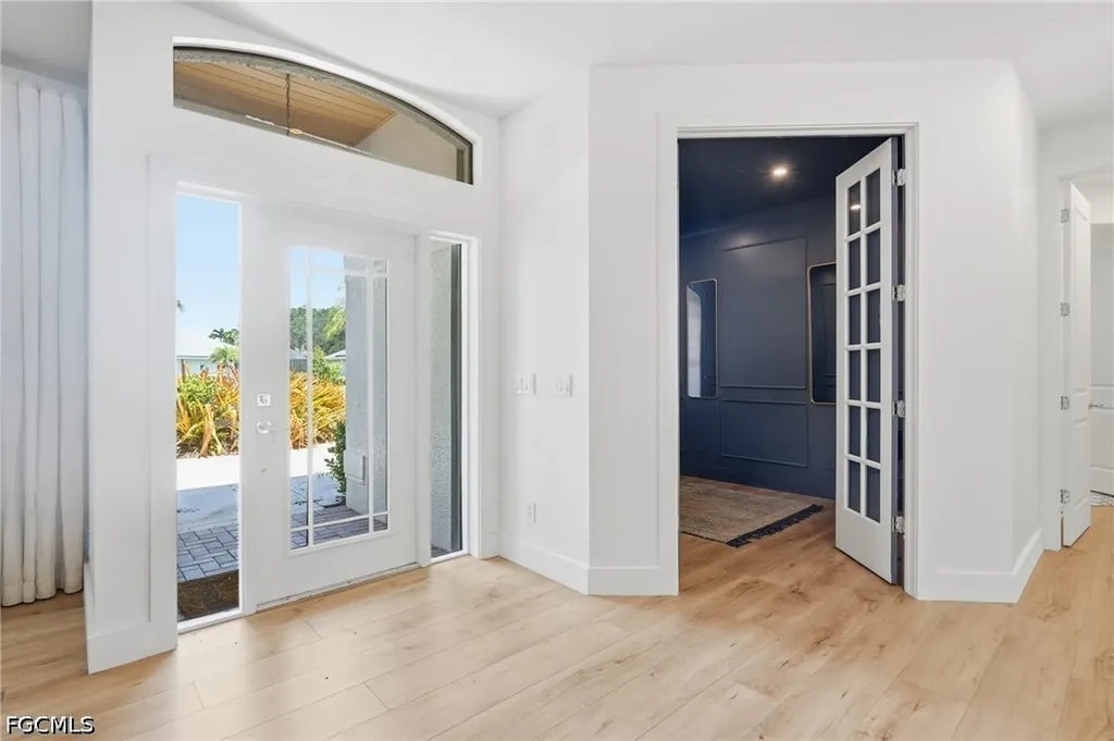 28360 Del Lago Way Bonita Springs FL 34135