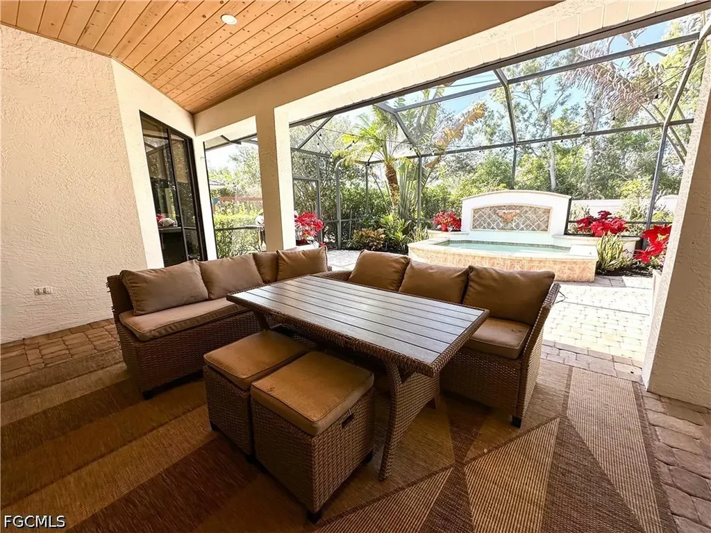 28360 Del Lago Way Bonita Springs FL 34135