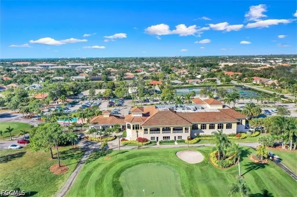 28360 Del Lago Way Bonita Springs FL 34135