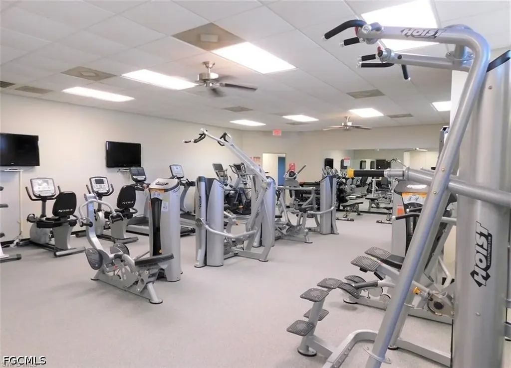 28360 Del Lago Way Bonita Springs FL 34135