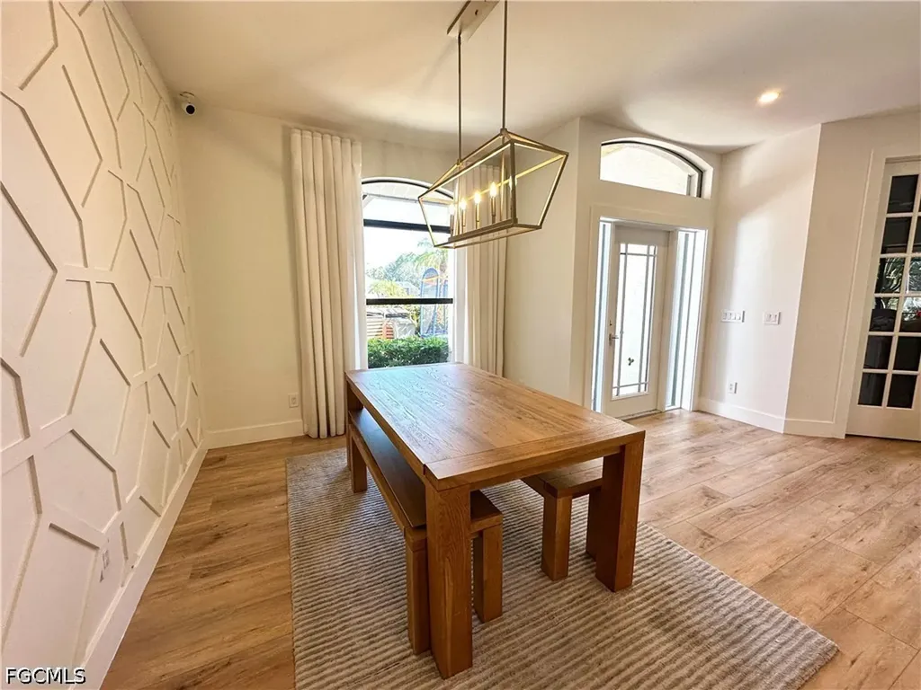 28360 Del Lago Way Bonita Springs FL 34135