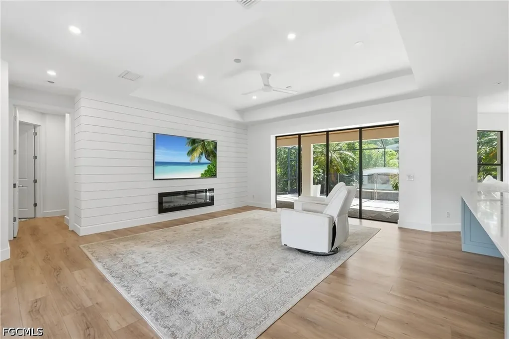 28360 Del Lago Way Bonita Springs FL 34135