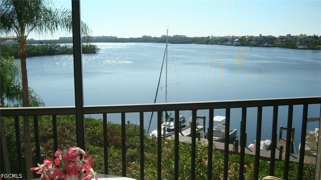 4835 Bonita Beach Road Bonita Springs FL 34134