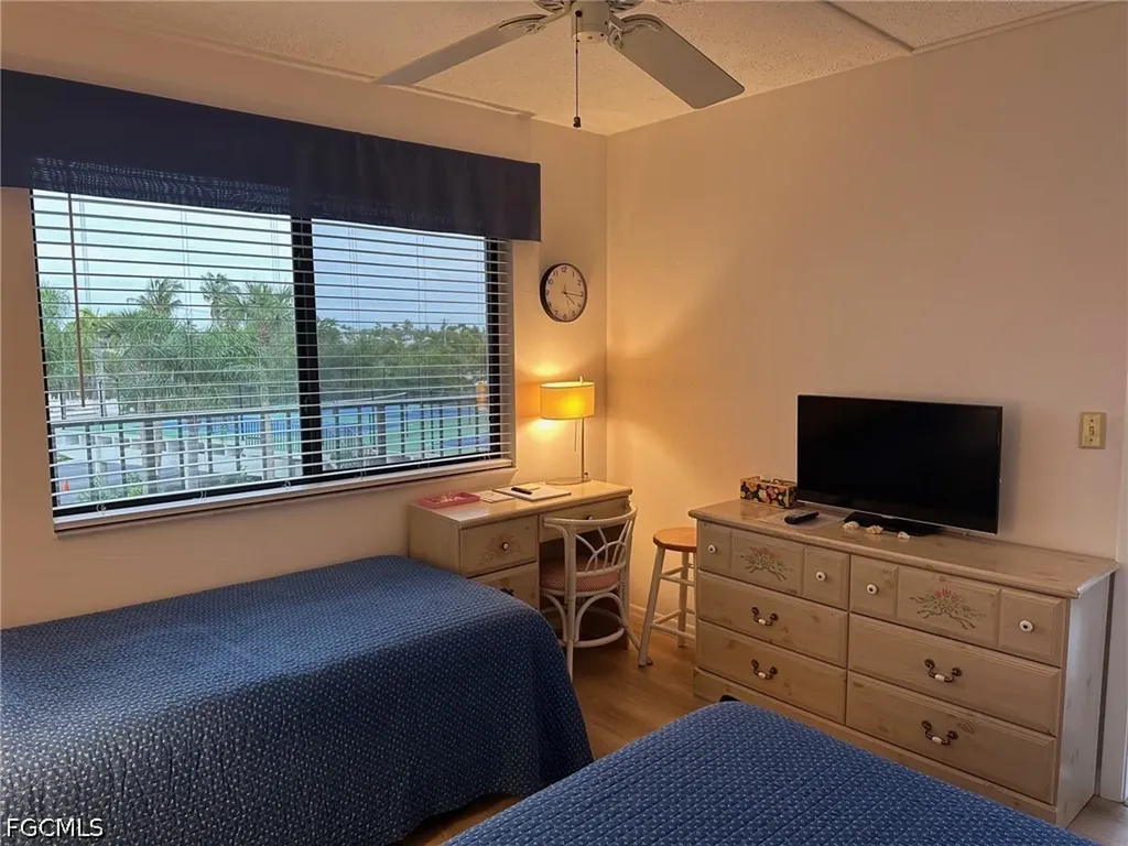 4835 Bonita Beach Road Bonita Springs FL 34134