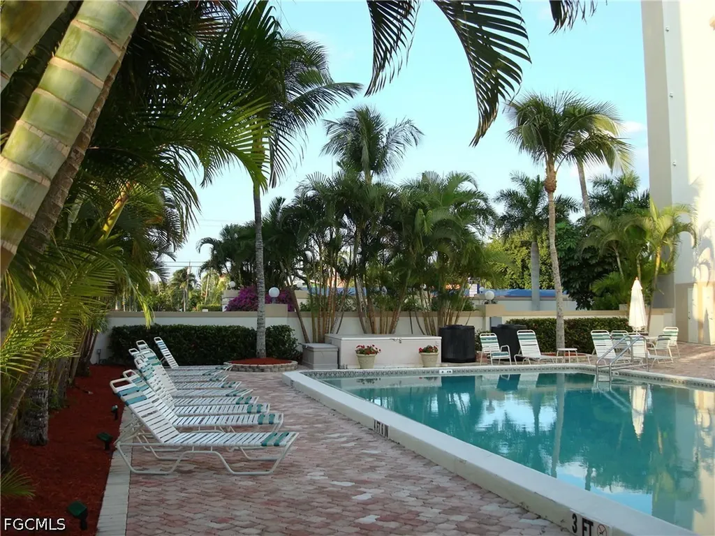 4835 Bonita Beach Road Bonita Springs FL 34134