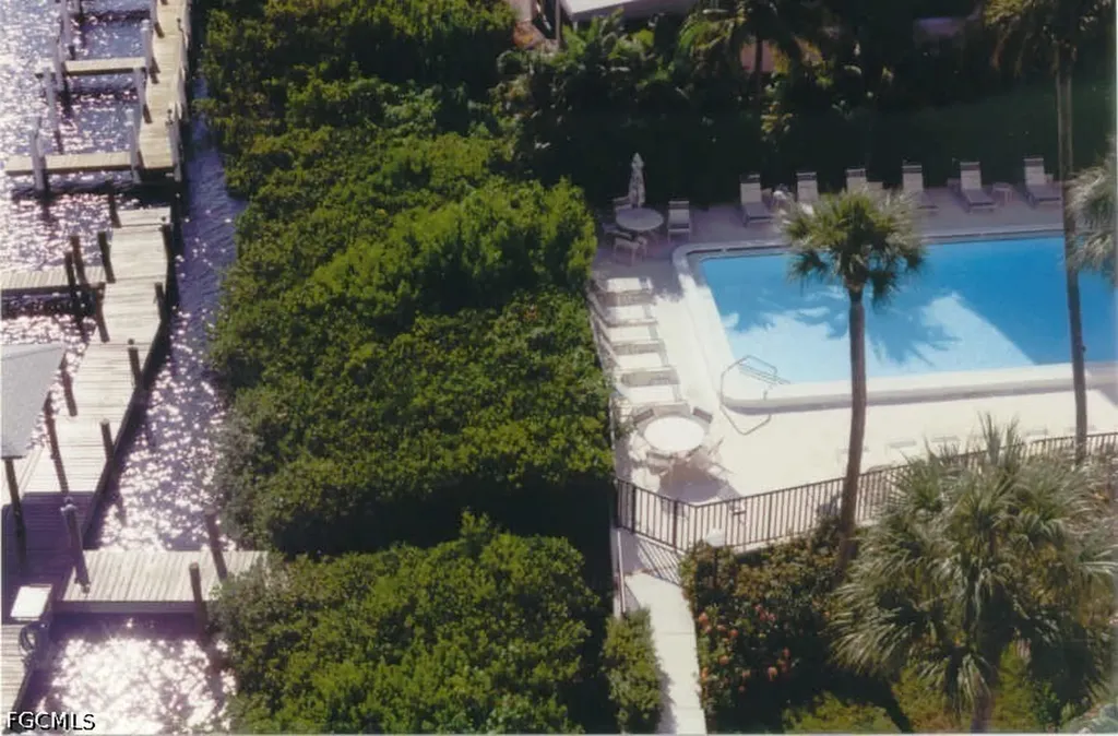 4835 Bonita Beach Road Bonita Springs FL 34134