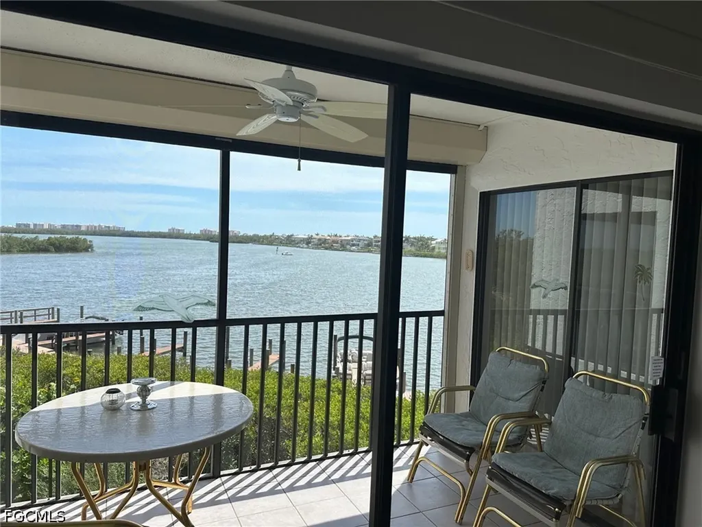 4835 Bonita Beach Road Bonita Springs FL 34134