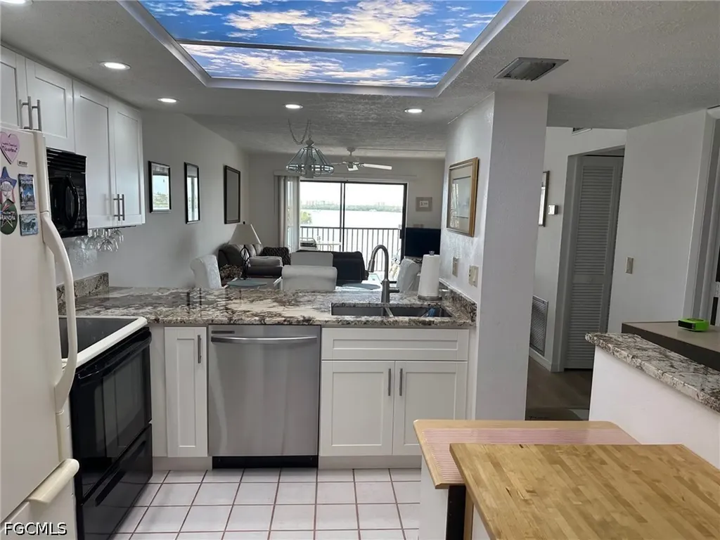 4835 Bonita Beach Road Bonita Springs FL 34134