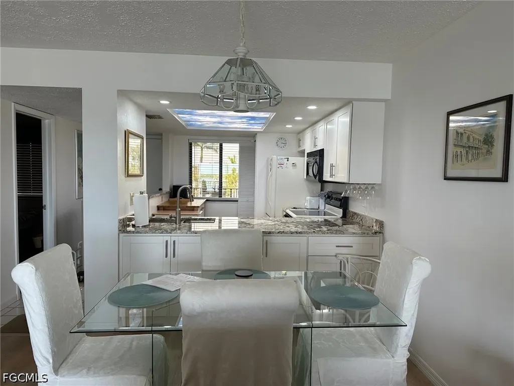 4835 Bonita Beach Road Bonita Springs FL 34134