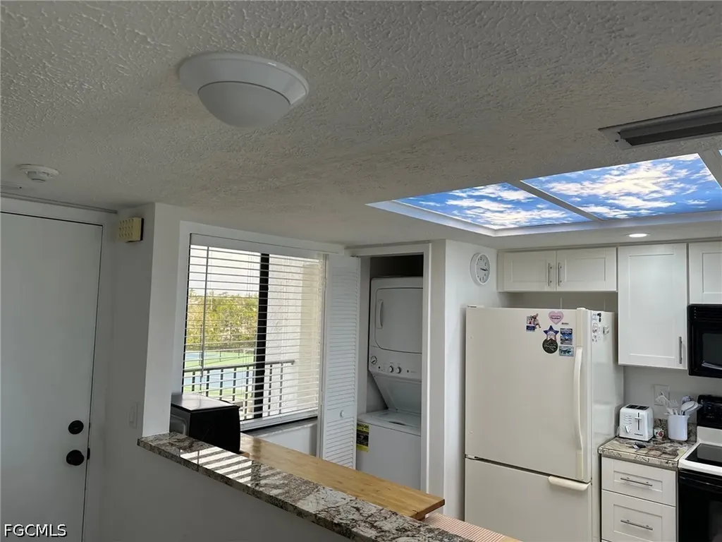 4835 Bonita Beach Road Bonita Springs FL 34134