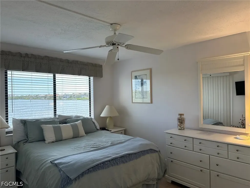 4835 Bonita Beach Road Bonita Springs FL 34134