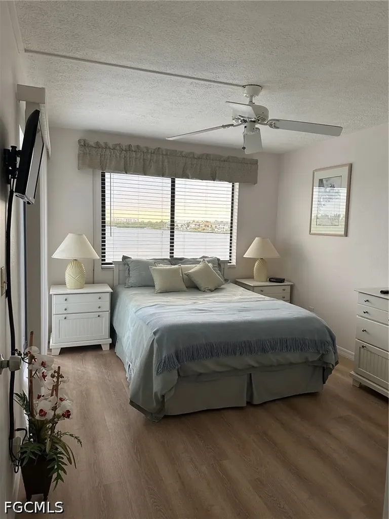 4835 Bonita Beach Road Bonita Springs FL 34134