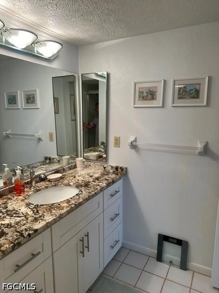 4835 Bonita Beach Road Bonita Springs FL 34134