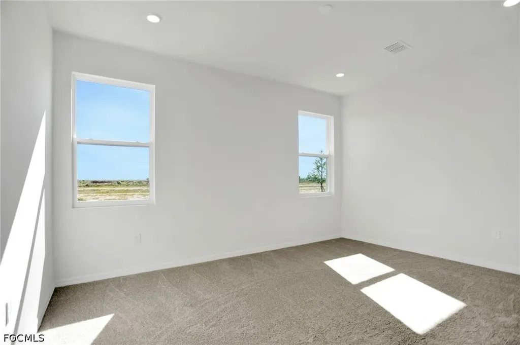13455 Turnleaf Boulevard Punta Gorda FL 33955