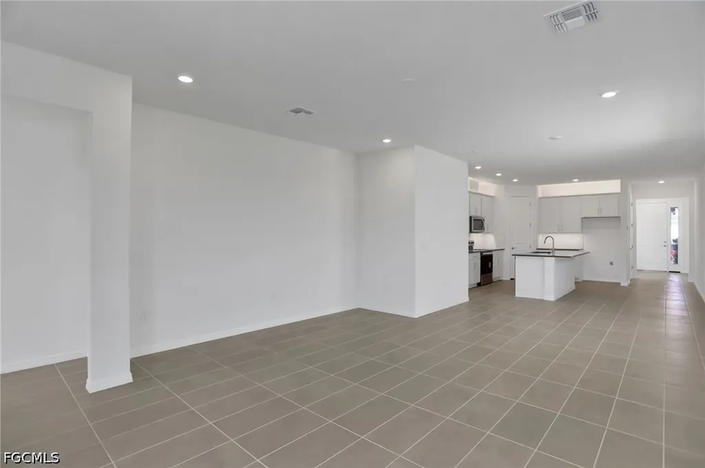 13455 Turnleaf Boulevard Punta Gorda FL 33955
