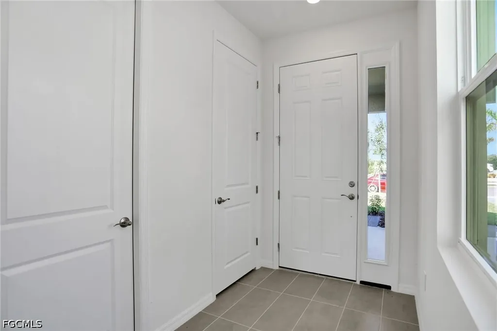 13455 Turnleaf Boulevard Punta Gorda FL 33955