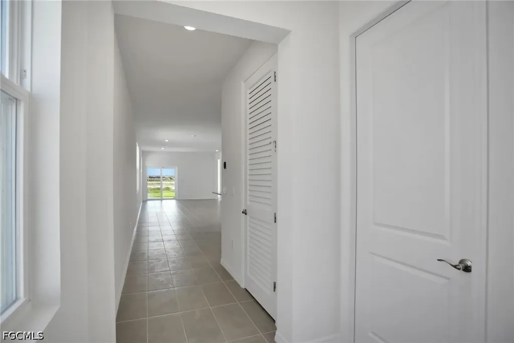 13455 Turnleaf Boulevard Punta Gorda FL 33955