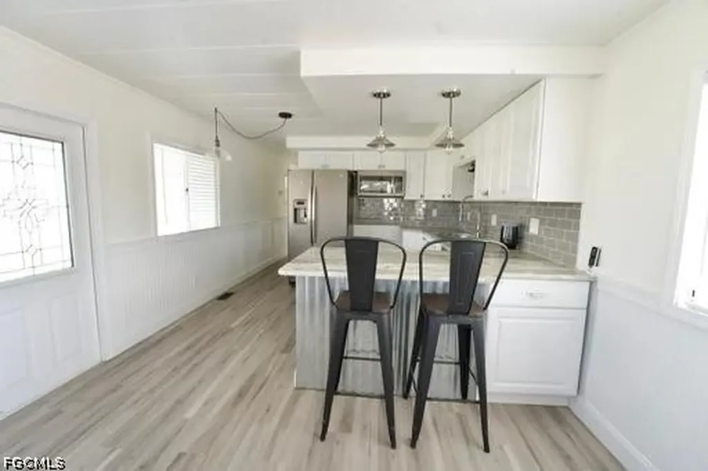 20551 Tahitian Boulevard Estero FL 33928