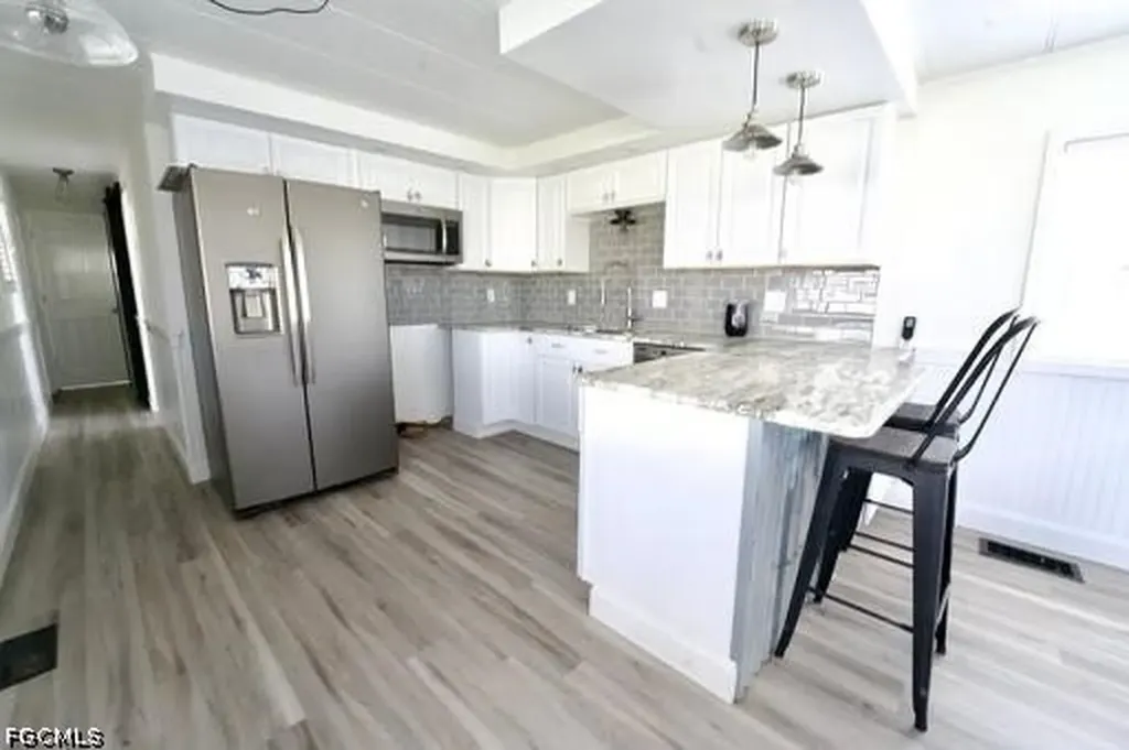 20551 Tahitian Boulevard Estero FL 33928