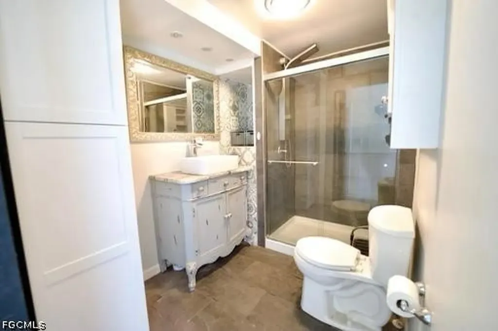 20551 Tahitian Boulevard Estero FL 33928