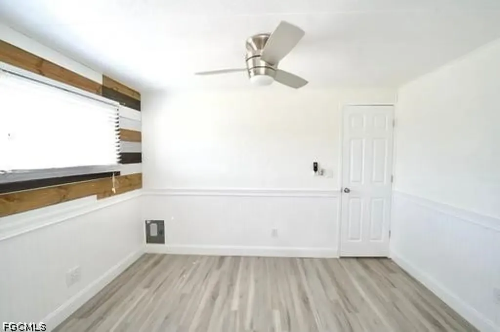 20551 Tahitian Boulevard Estero FL 33928