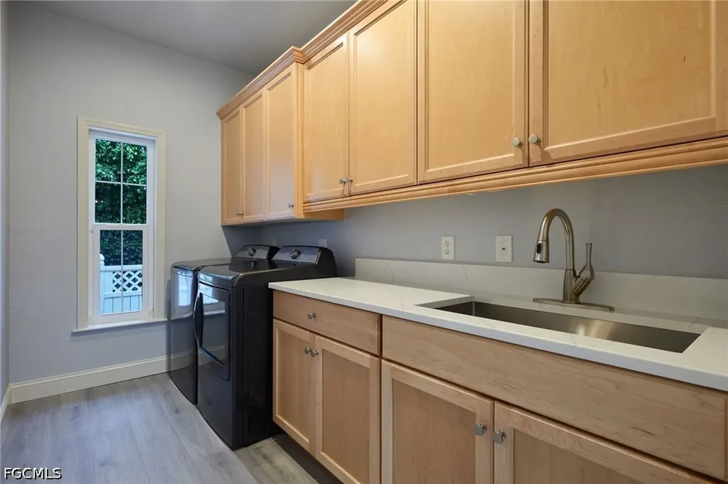 18210 Chesapeake Court Fort Myers FL 33908