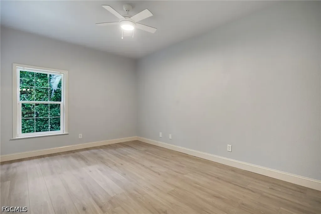 18210 Chesapeake Court Fort Myers FL 33908