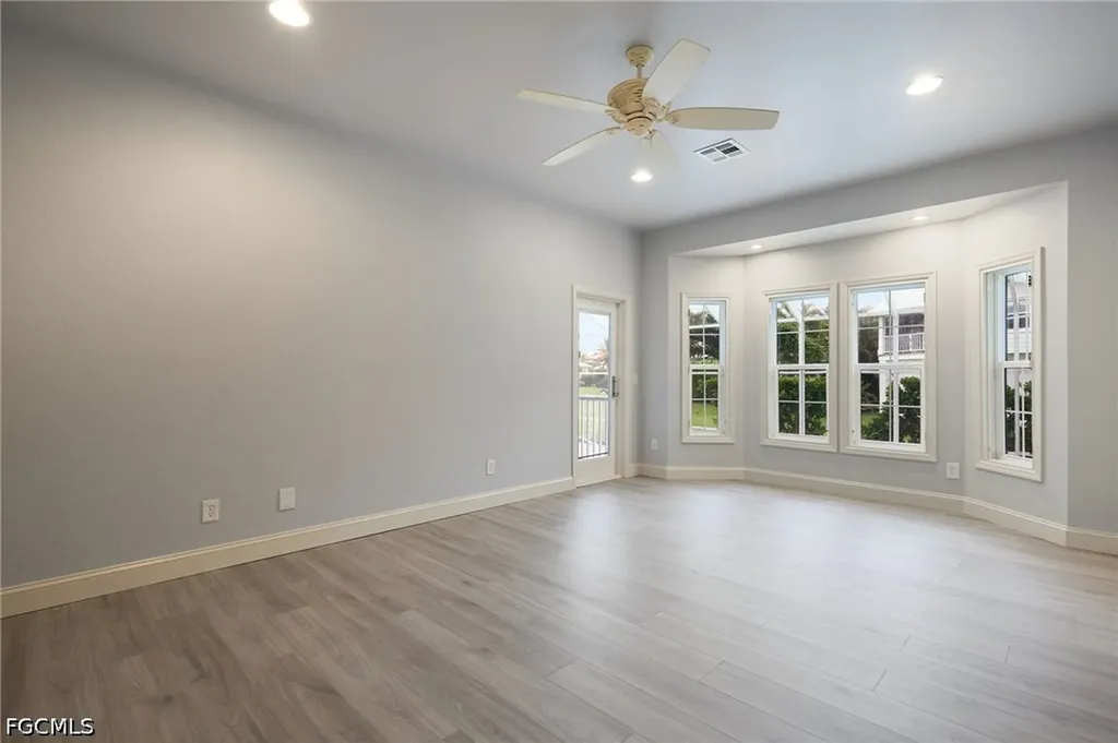 18210 Chesapeake Court Fort Myers FL 33908
