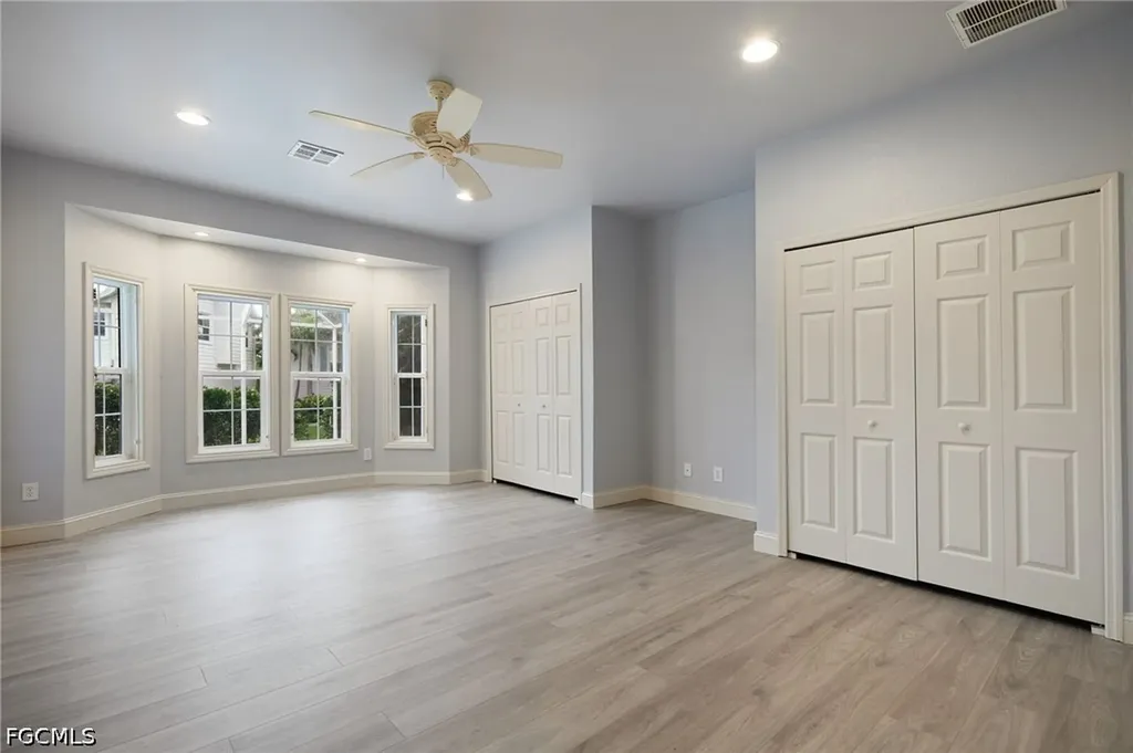18210 Chesapeake Court Fort Myers FL 33908