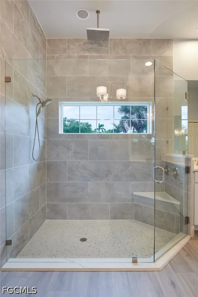 18210 Chesapeake Court Fort Myers FL 33908